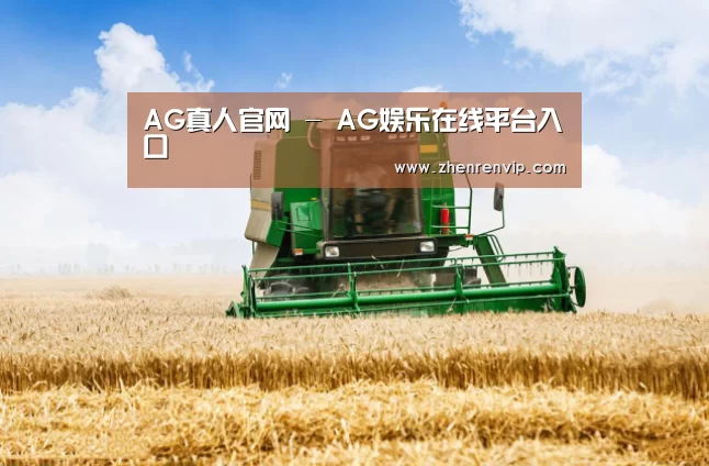 产品名称六(图1)