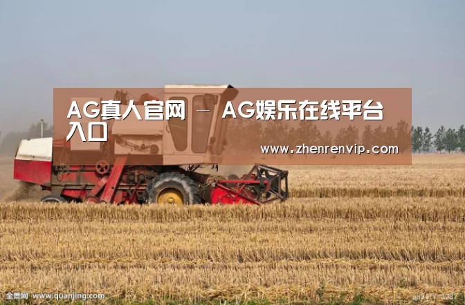 产品名称七(图1)