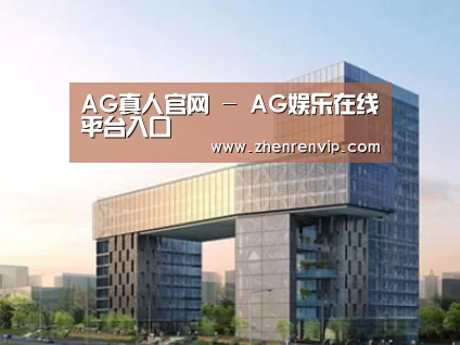 案例展示四