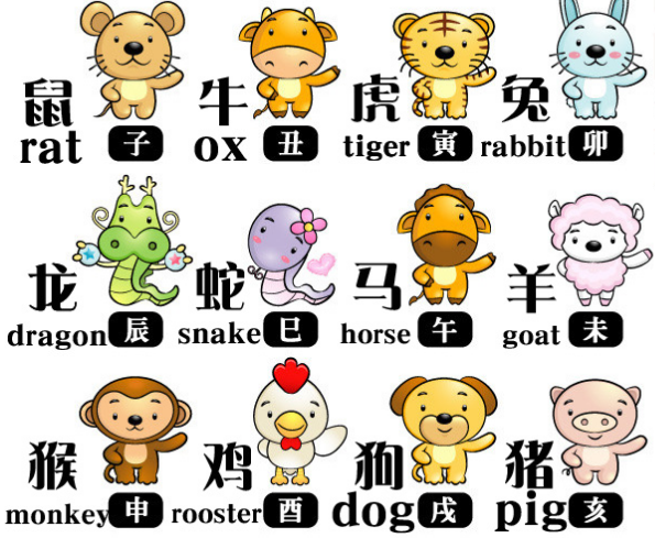 完美世界旗下深海冒险游戏《深海迷航》发布先行预告【AG官网】(图4) AG真人