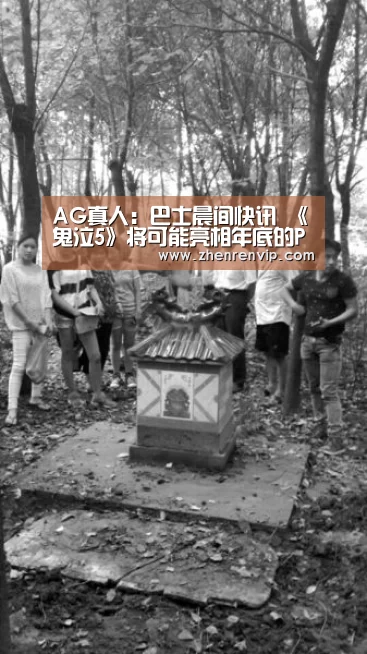 AG真人:巴士晨间快讯 《鬼泣5》将可能亮相年底的PSX(图2) AG真人