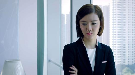 大白叨哔叨:《看门狗》背后看着的是什么?_AG真人(图3) AG入口