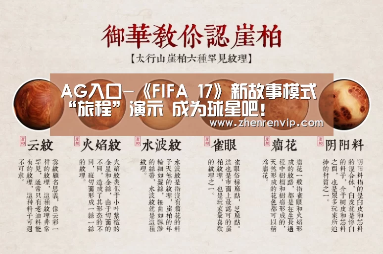AG官网