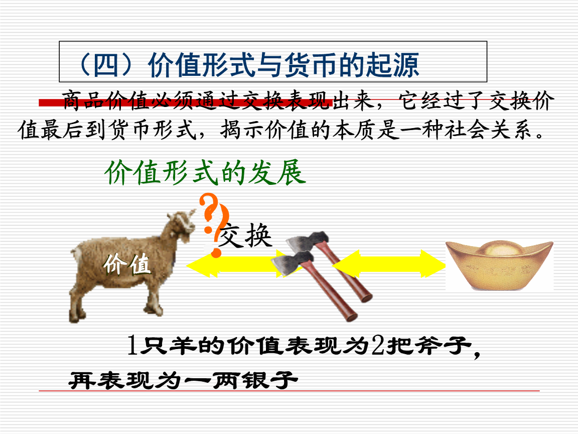 北京多所职业院校开放职业体验课 探索职业教育北京模式“AG真人”(图2) AG入口