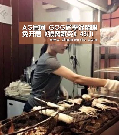 AG官网_GOG冬季促销限免开启《狼奔豕突》48小时免费领(图4) AG入口
