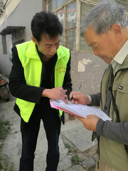 女人塌鼻子面相不好,做鼻综合整形能改变什么?|AG在线(图1) AG在线